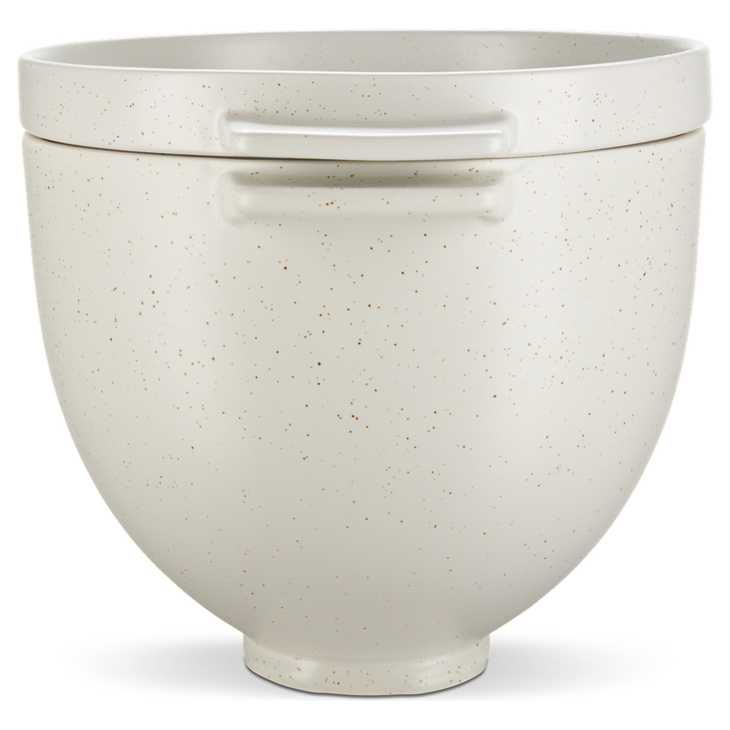 kitchenaid-broodkom-met-bakdeksel-5ksm2cb5bgs-keramiek