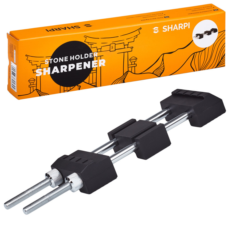 sharpi-sh-ws-holder-wetsteenhouder2