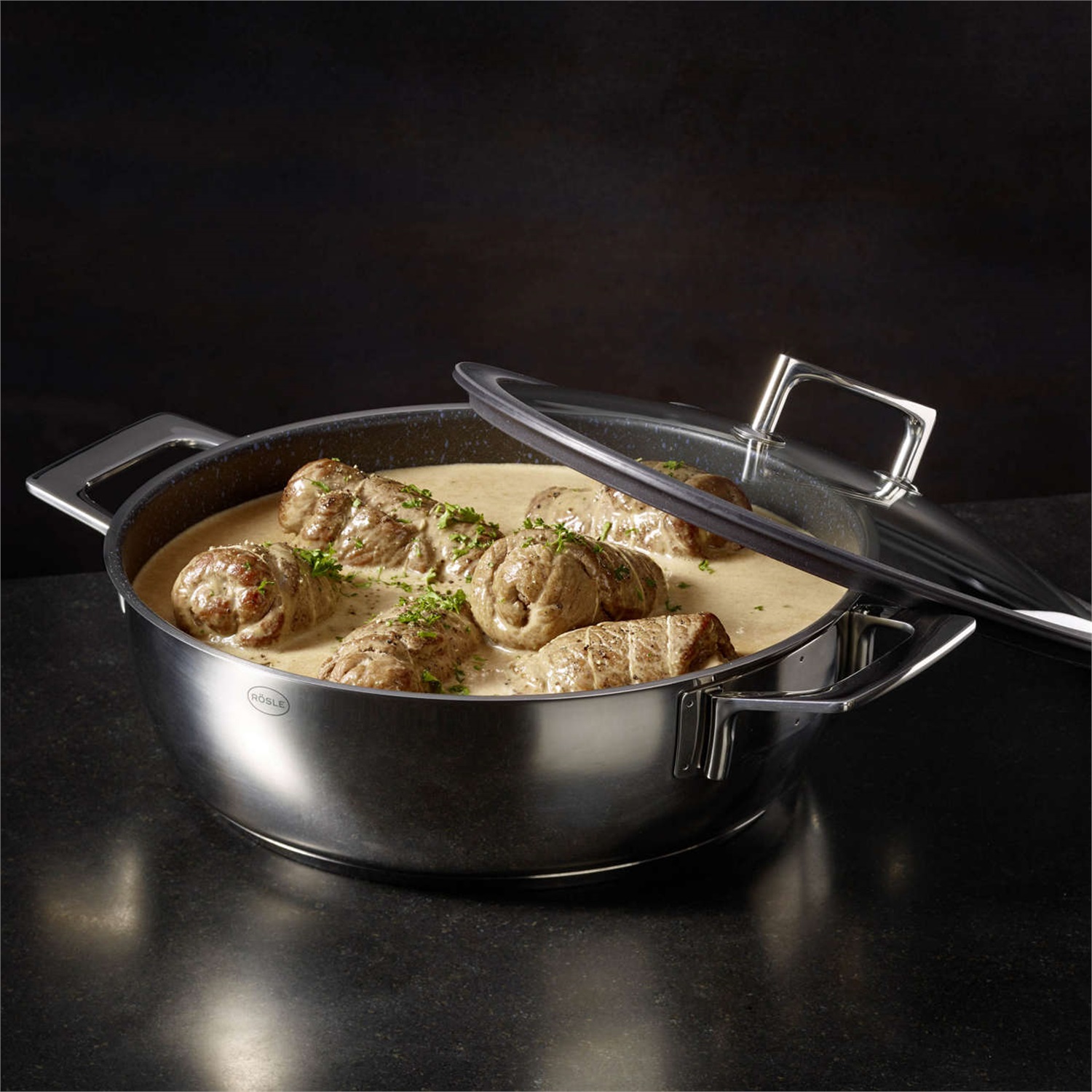 rosle-silence-sauteerpan-met-glasdeksel-28cm_1jpeg