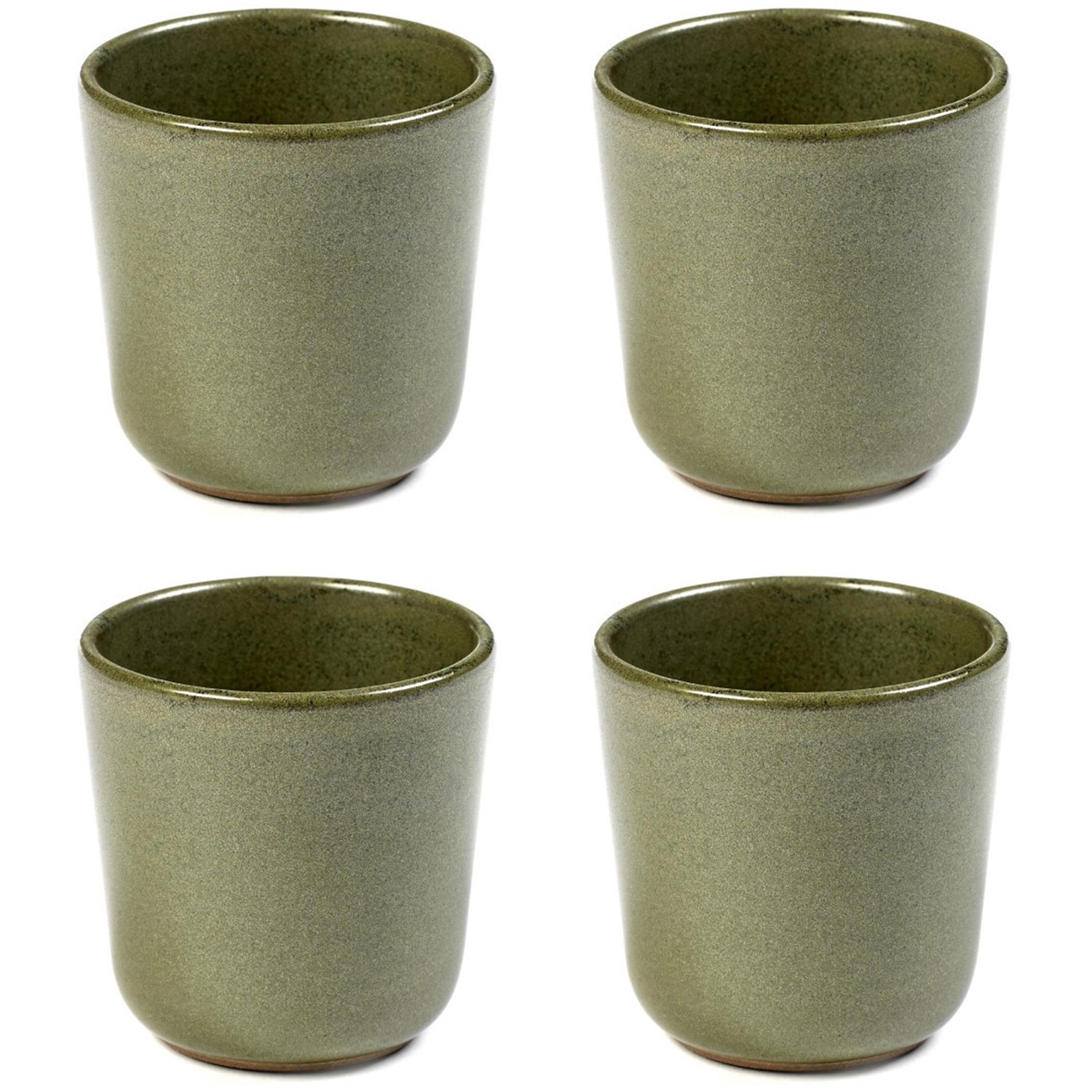 serax-surface-espressomokken-b5116216a-009l-camogreen-4-stuks