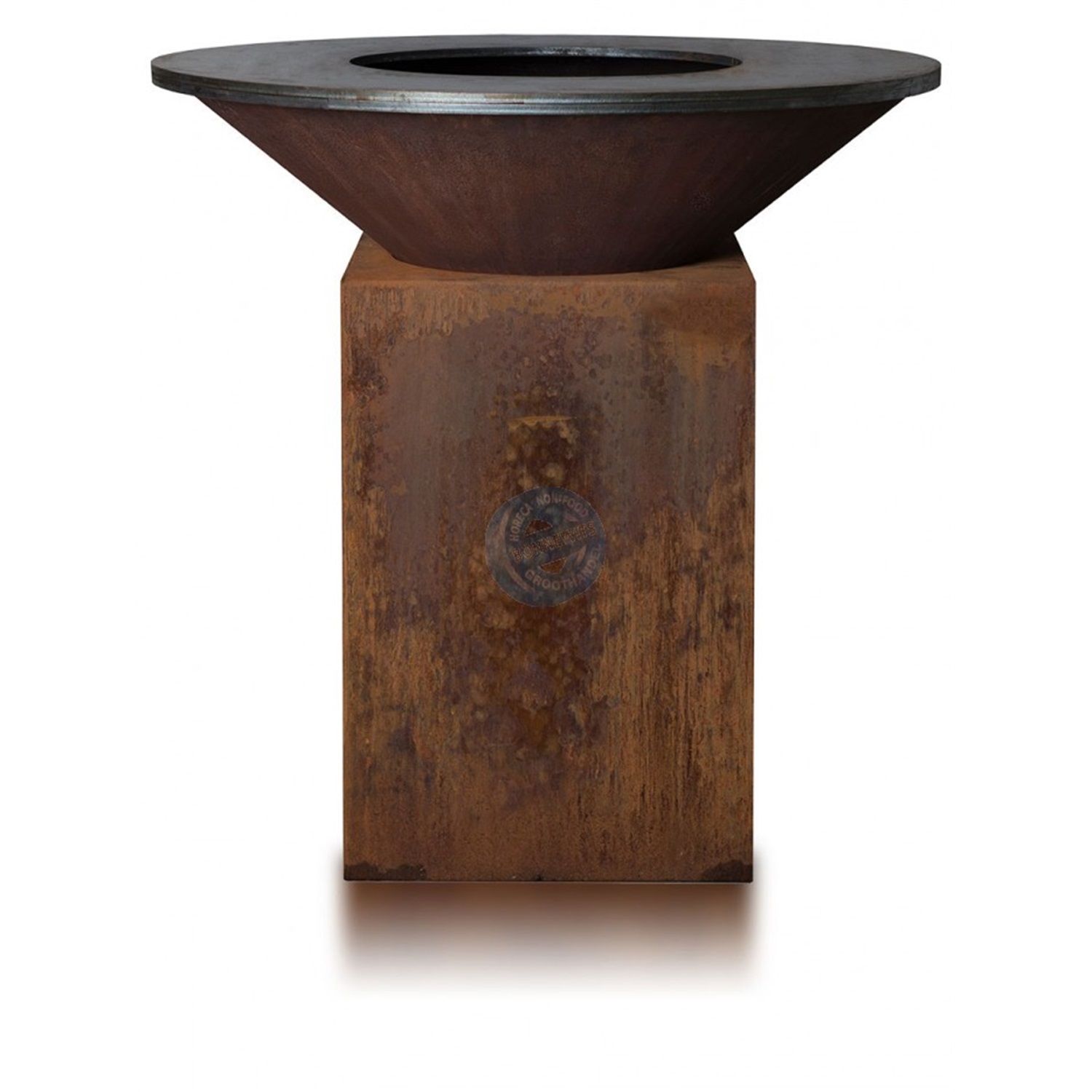 ofyr-classic-100-100-vuurschaalgrill