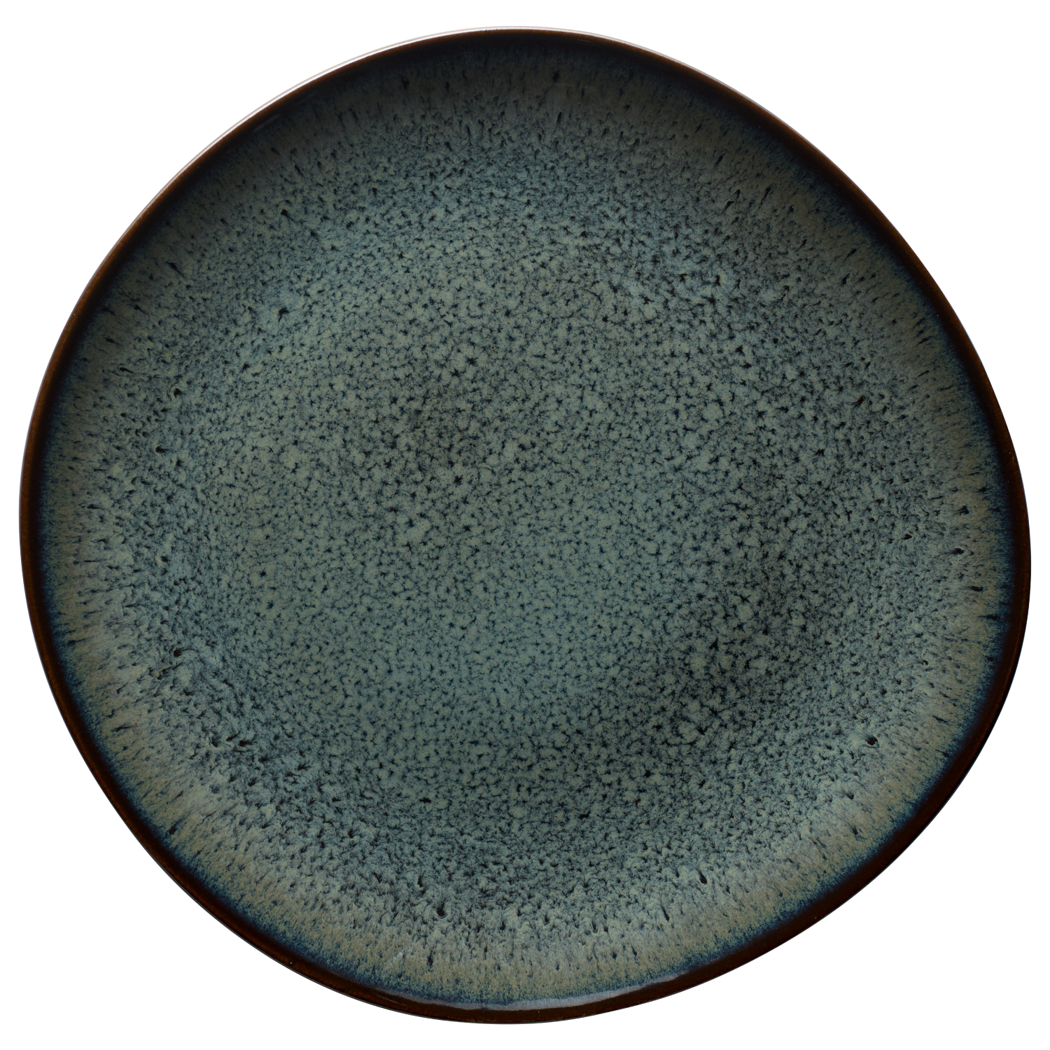 villeroy-boch-lave-ontbijtbord-23cm-gris-6-stuks