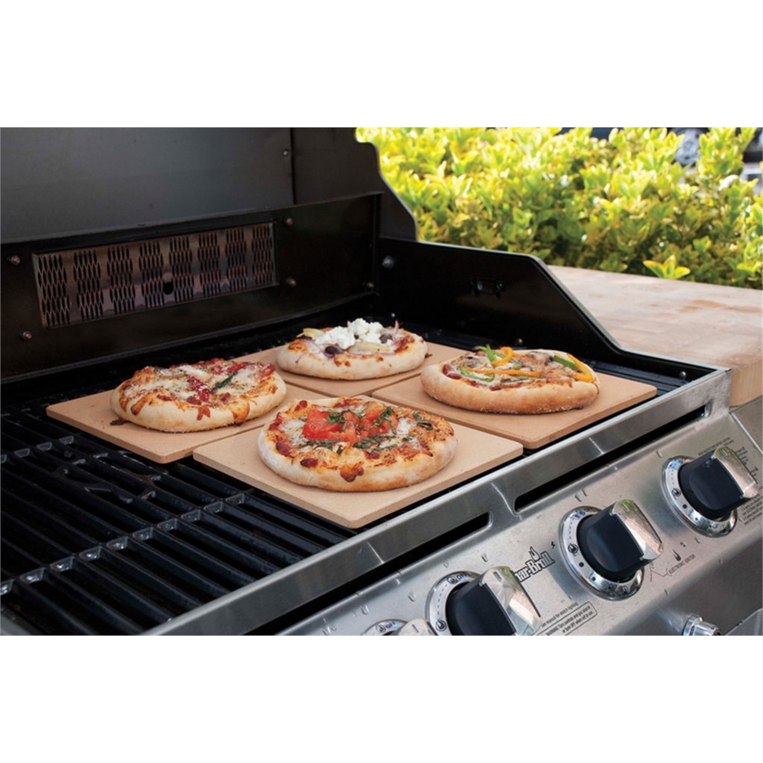 pizzacraft-mini-pizzastenen-pc0103-19x19cm-4-stuks