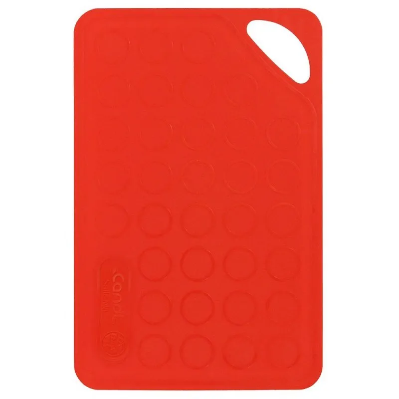 candl-tpu-snijmat-flexibel-26x17cm-rood