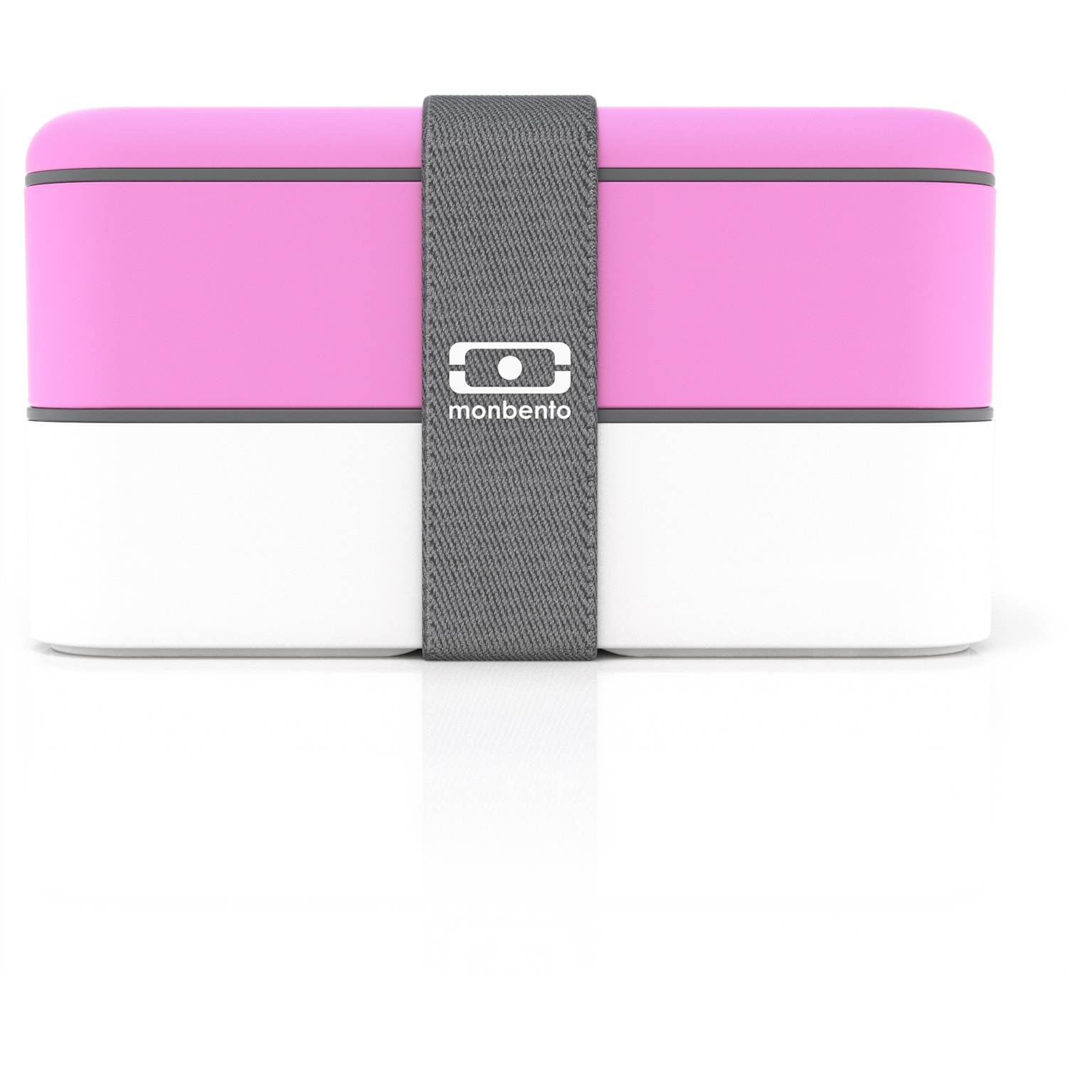 monbento original lunchbox 1l roze