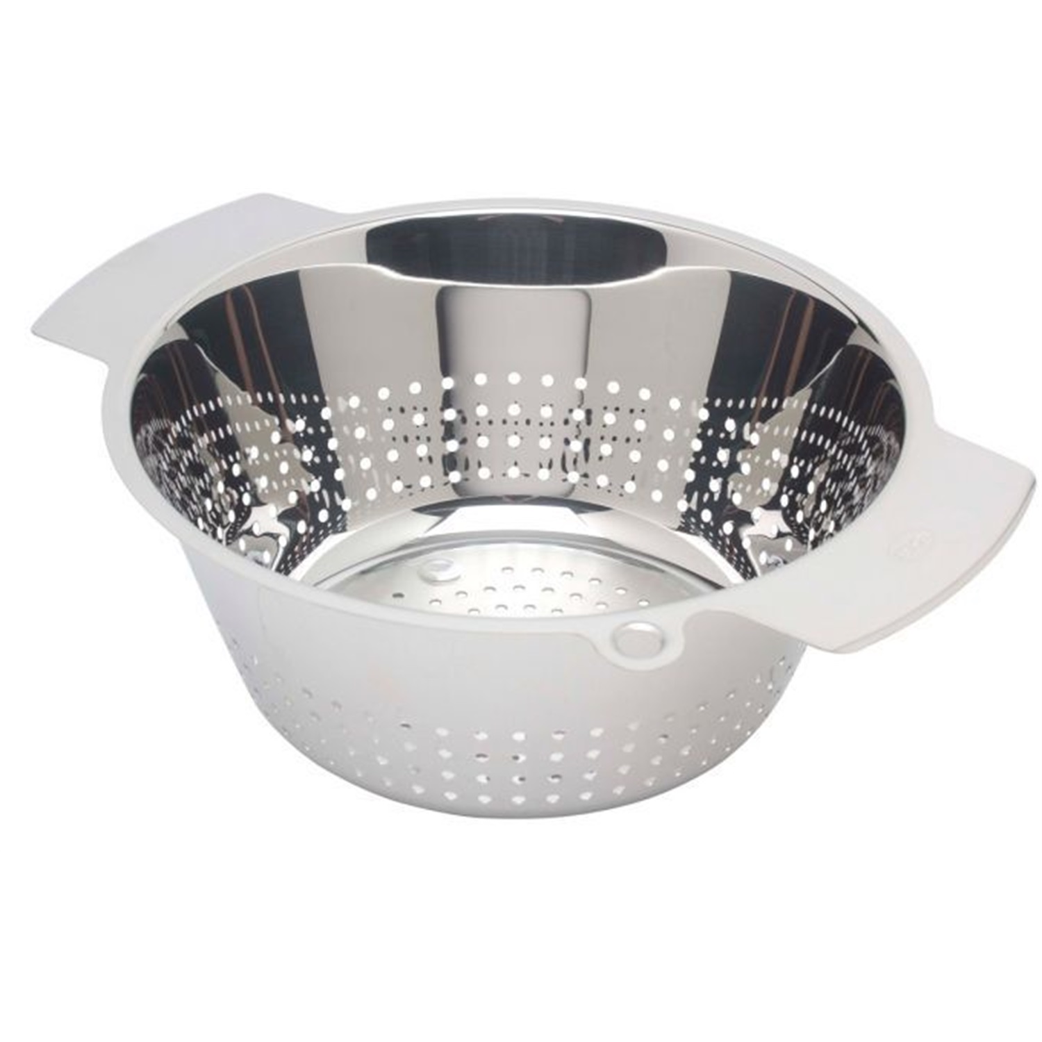 rosle-konisch-vergiet-o-24cm