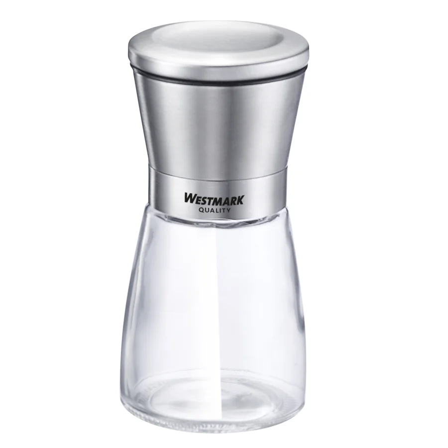 westmark-kruidenmolen-019l-rvs_10