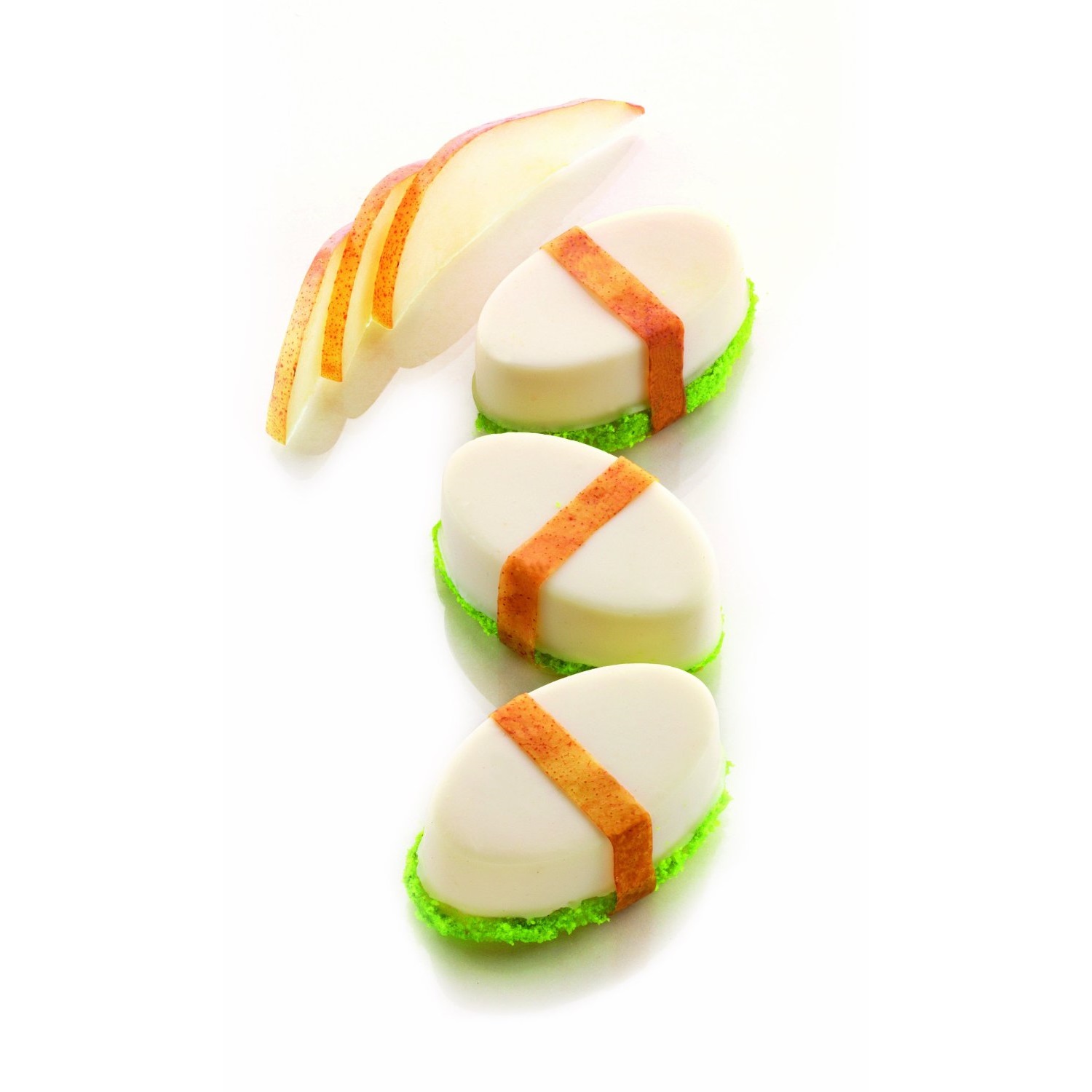 silikomart-siliconflex-ellipse-ovals-bakvorm-sf017-16-vaks