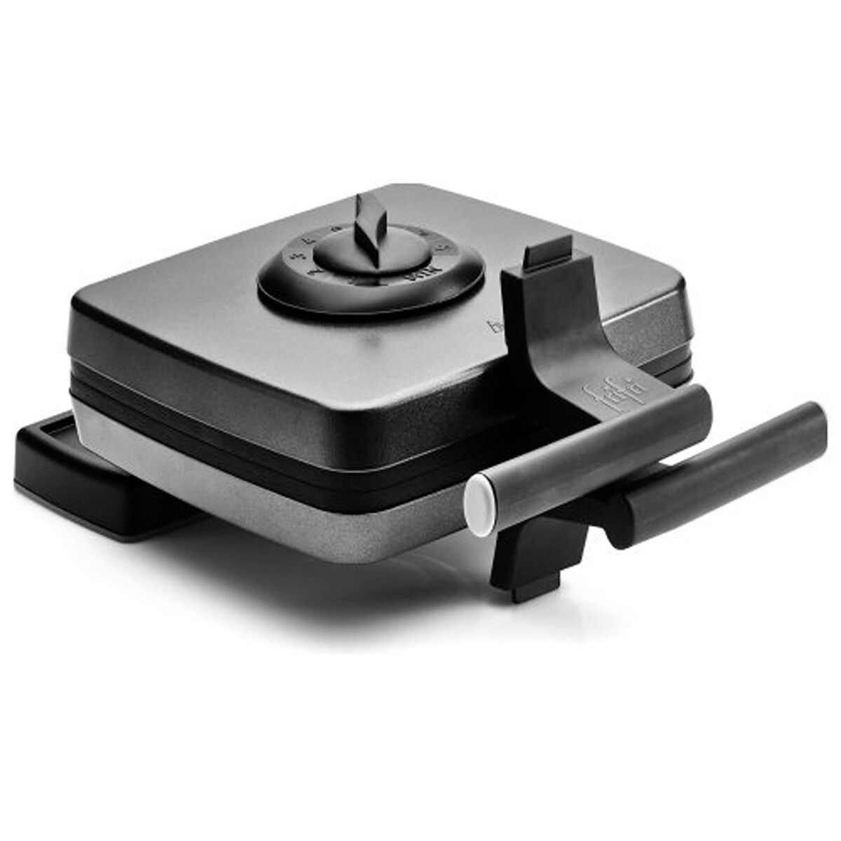 frifri-wa103-multi-classic-twin-wafelijzer-33x22cm-zwart