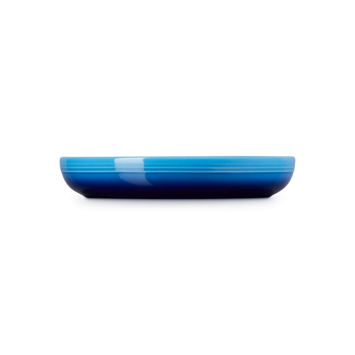le-creuset-coupe-diep-bord,-22cm-azure4