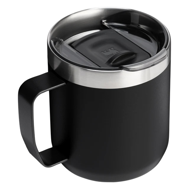 stanley-everyday-camp-mug-0-35l-black-2-03.jpg