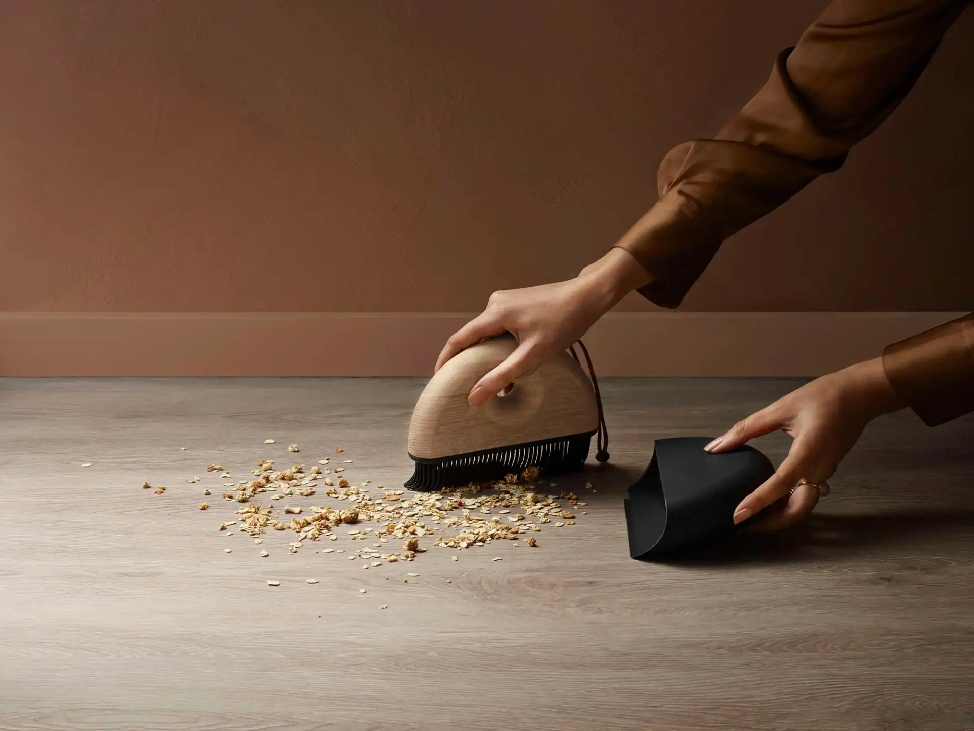 eva-solo-sweep-veger-en-blik-rond-175cm-zwart