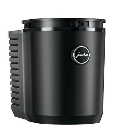 jura-cool-control-eb-1l-zwart
