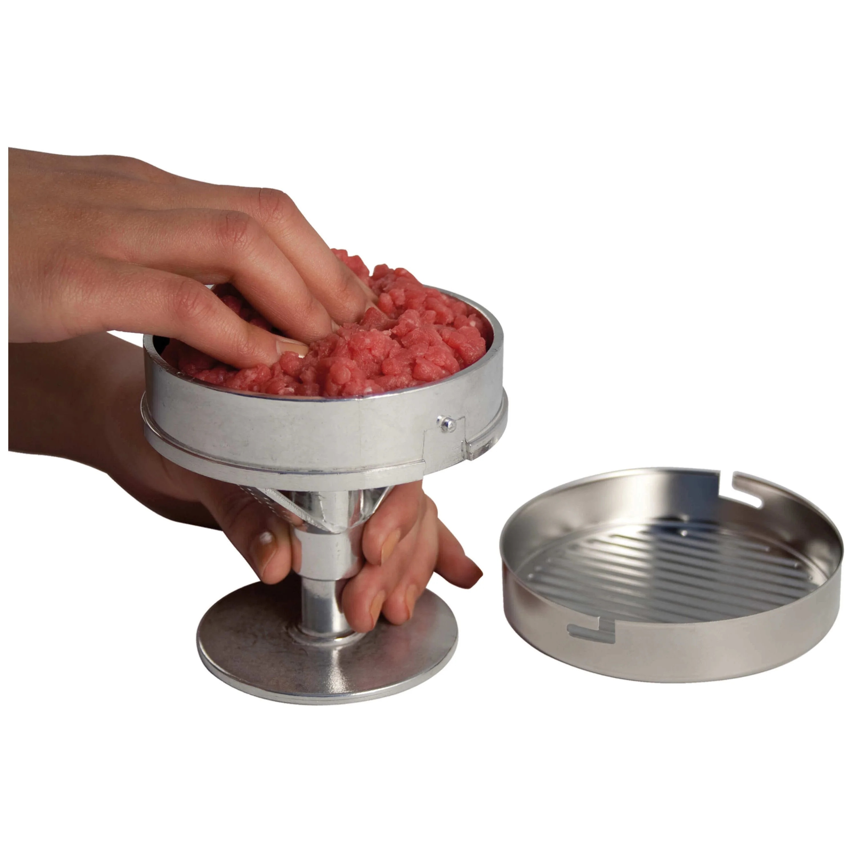 kookpunt-eppicotispai-hamburgerpers-785193342.jpg