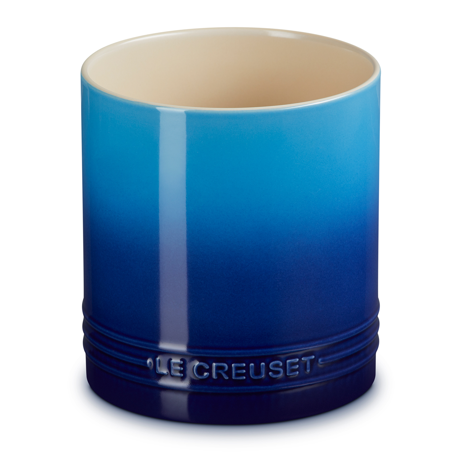 le-creuset-signature-spatelpot-1-1l-azure.jpg