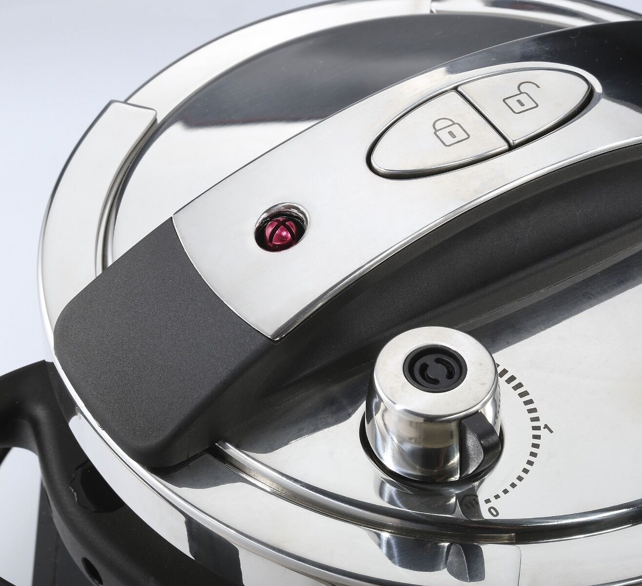 spring-vitesse-snelkookpan,-6-liter3