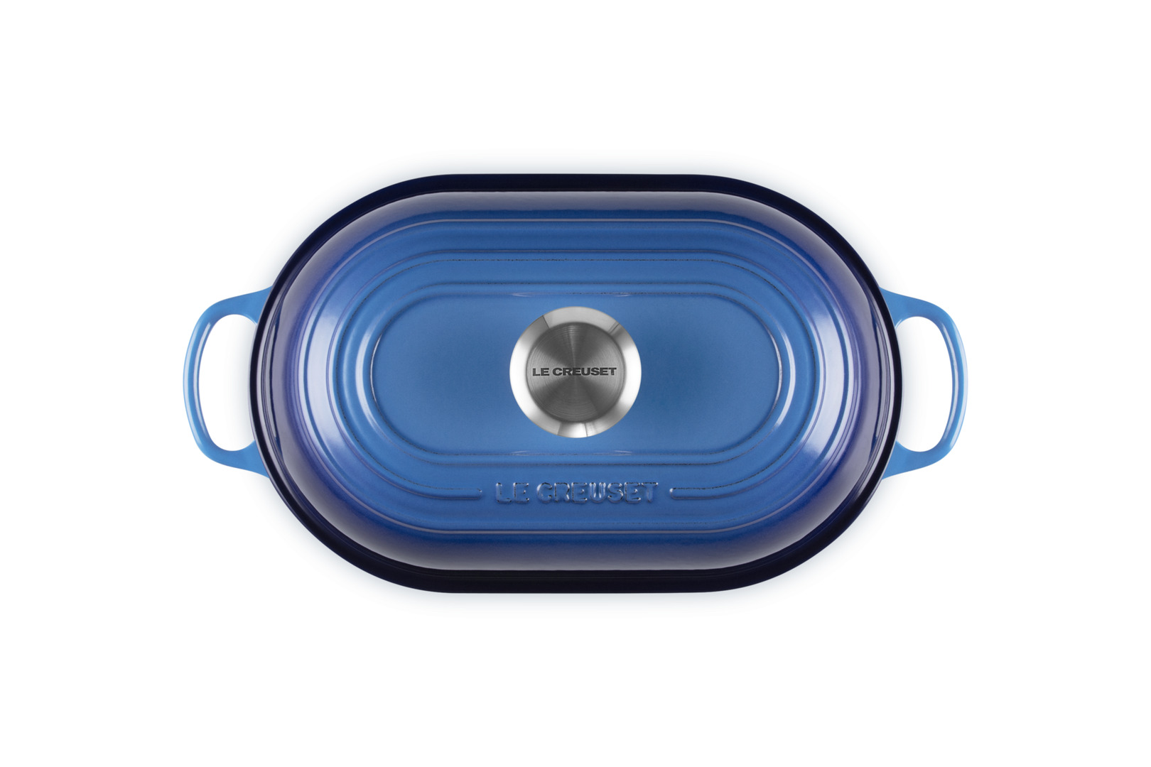 le-creuset-signature-broodpan-ovaal-29cm-azure4.jpg