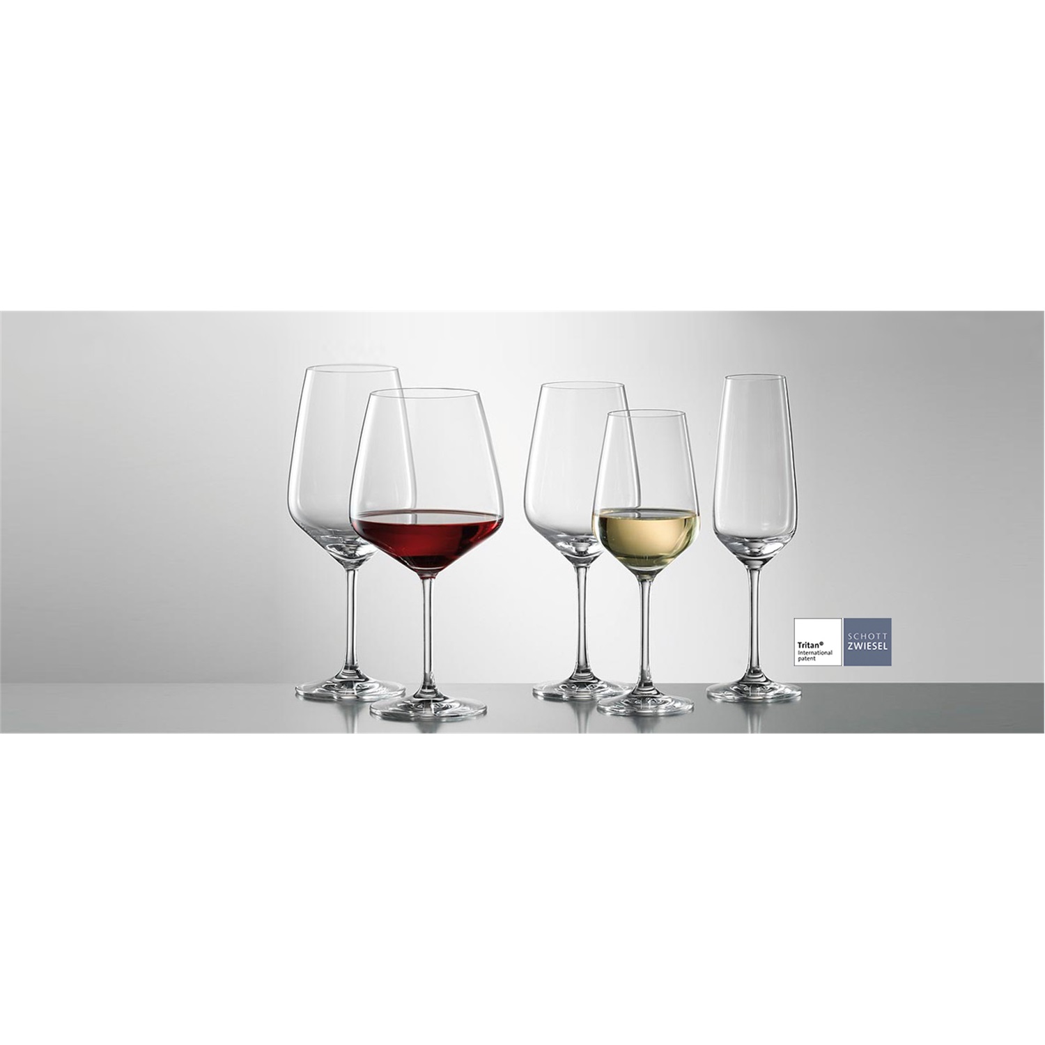 schott-zwiesel-taste-rodewijnglazen-05l-6-stuks