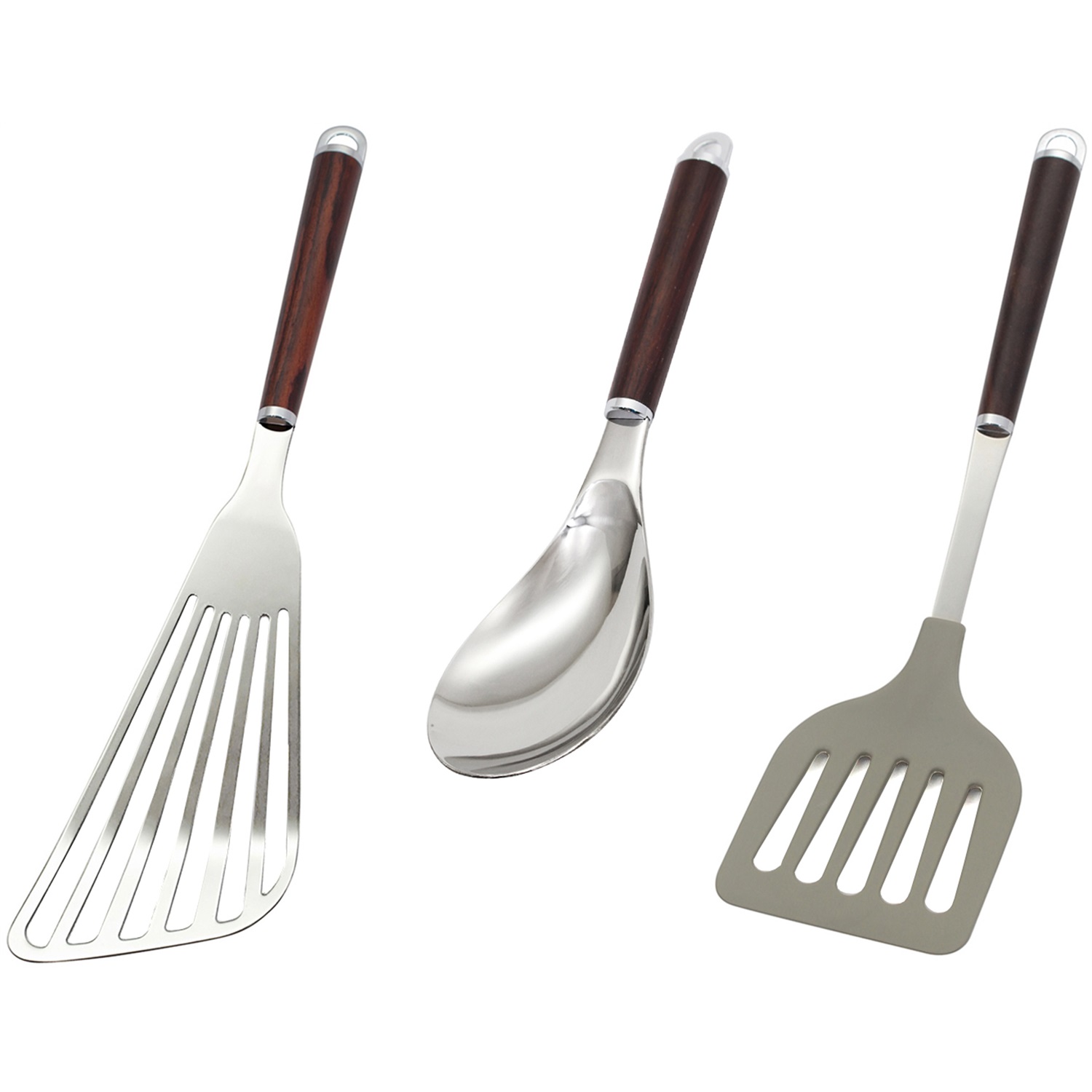 suncraft gereiset 3 delig