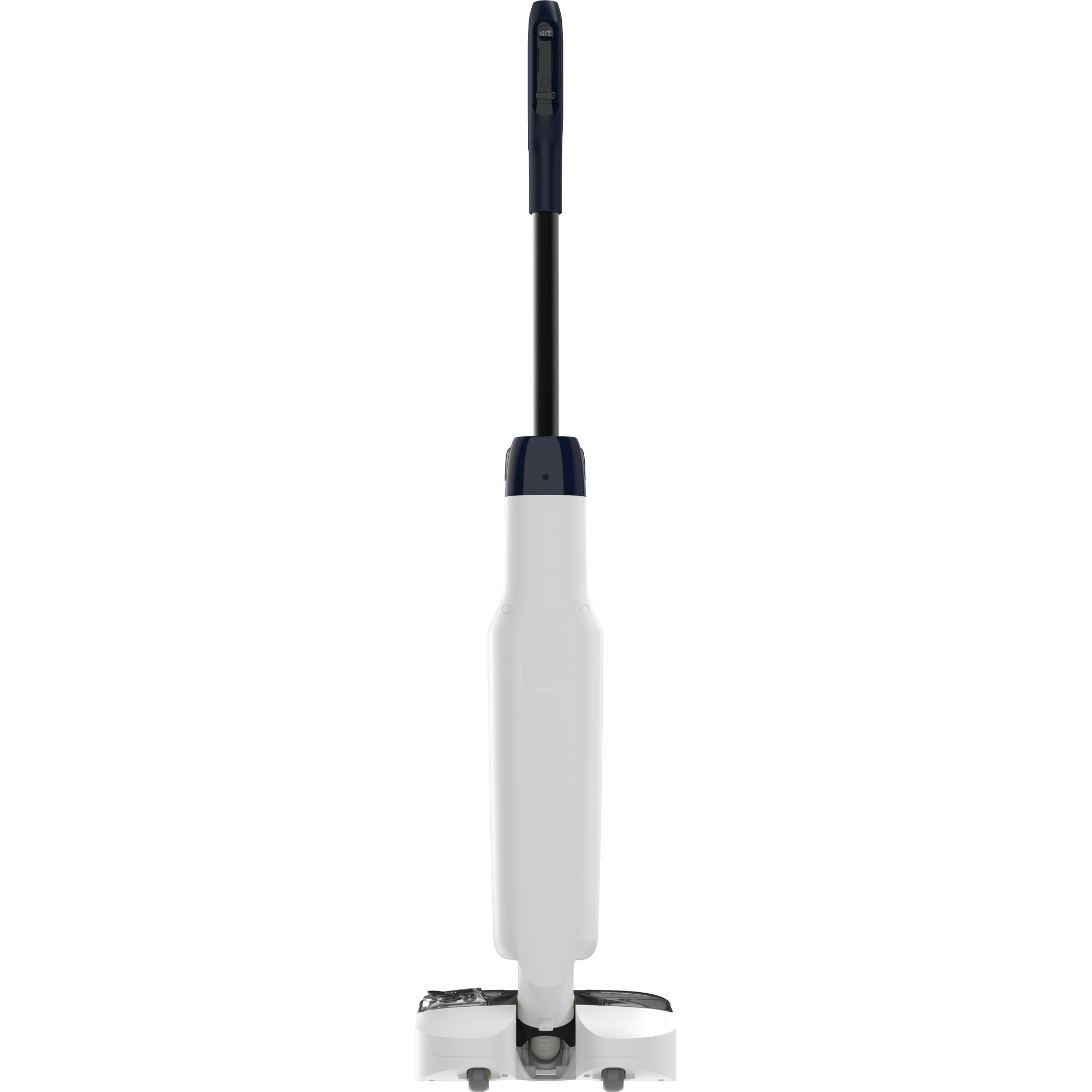 tineco-floor-one-s5-stretch-wet-&-dry-vloerreiniger-draadloos,-wit4