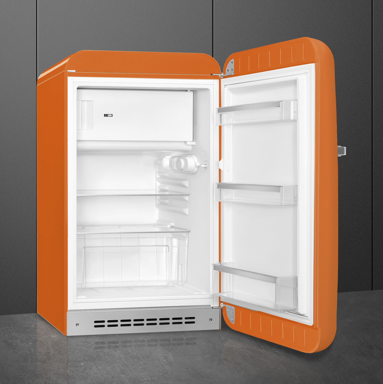 smeg-jaren-50-koelkast-met-vriesvak-fab10ror6-oranje-rechtsdraaiend4.jpg