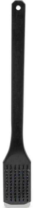napoleon-essential-rvs-grillborstel-met-houten-handvat4.jpg