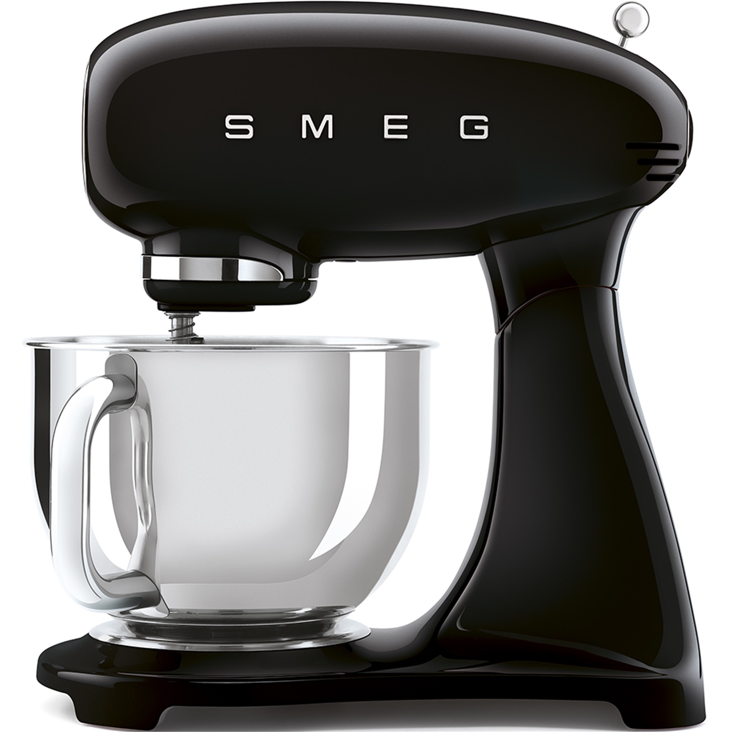 smeg-keukenmachine-smf03bleu-zwart