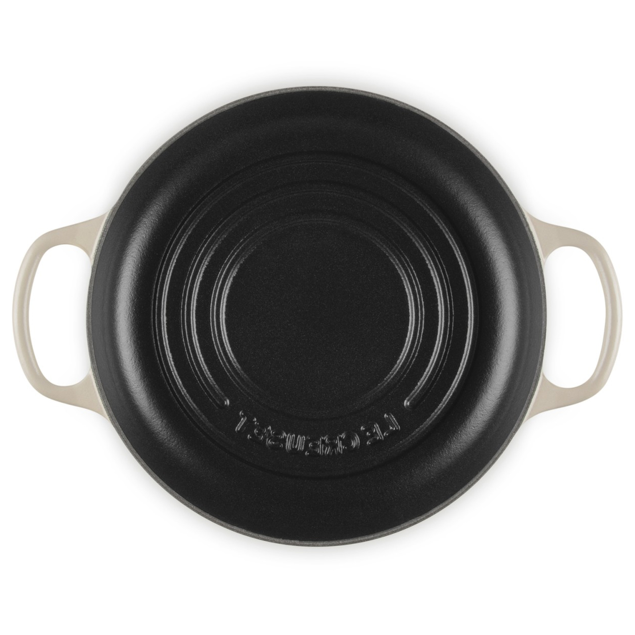 le-creuset-signature-broodpan,-1,6l-24cm-sea-salt-4