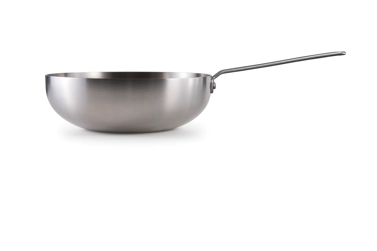 skottsberg-wok-rvs-28cm