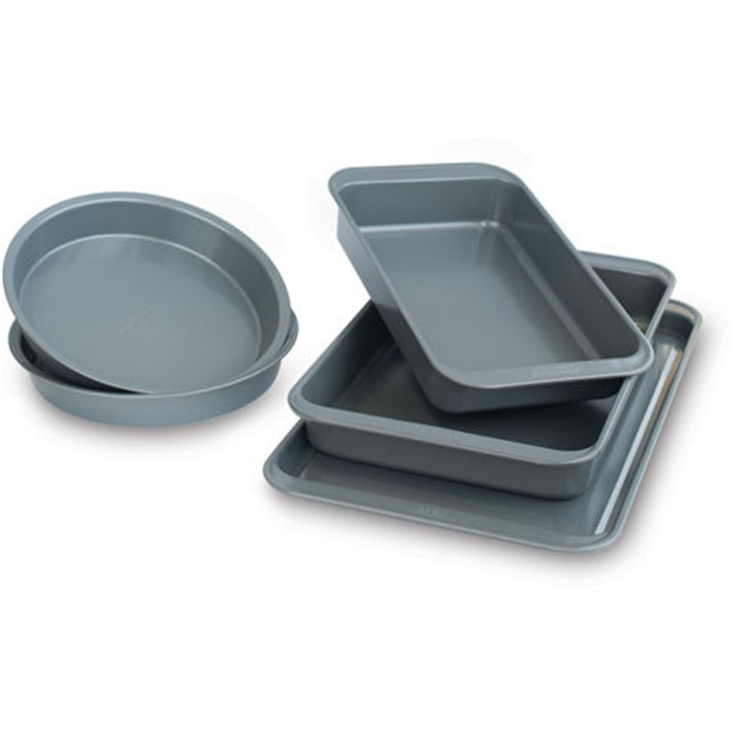 nordic-ware-baking-essentials-bakset-5-delig