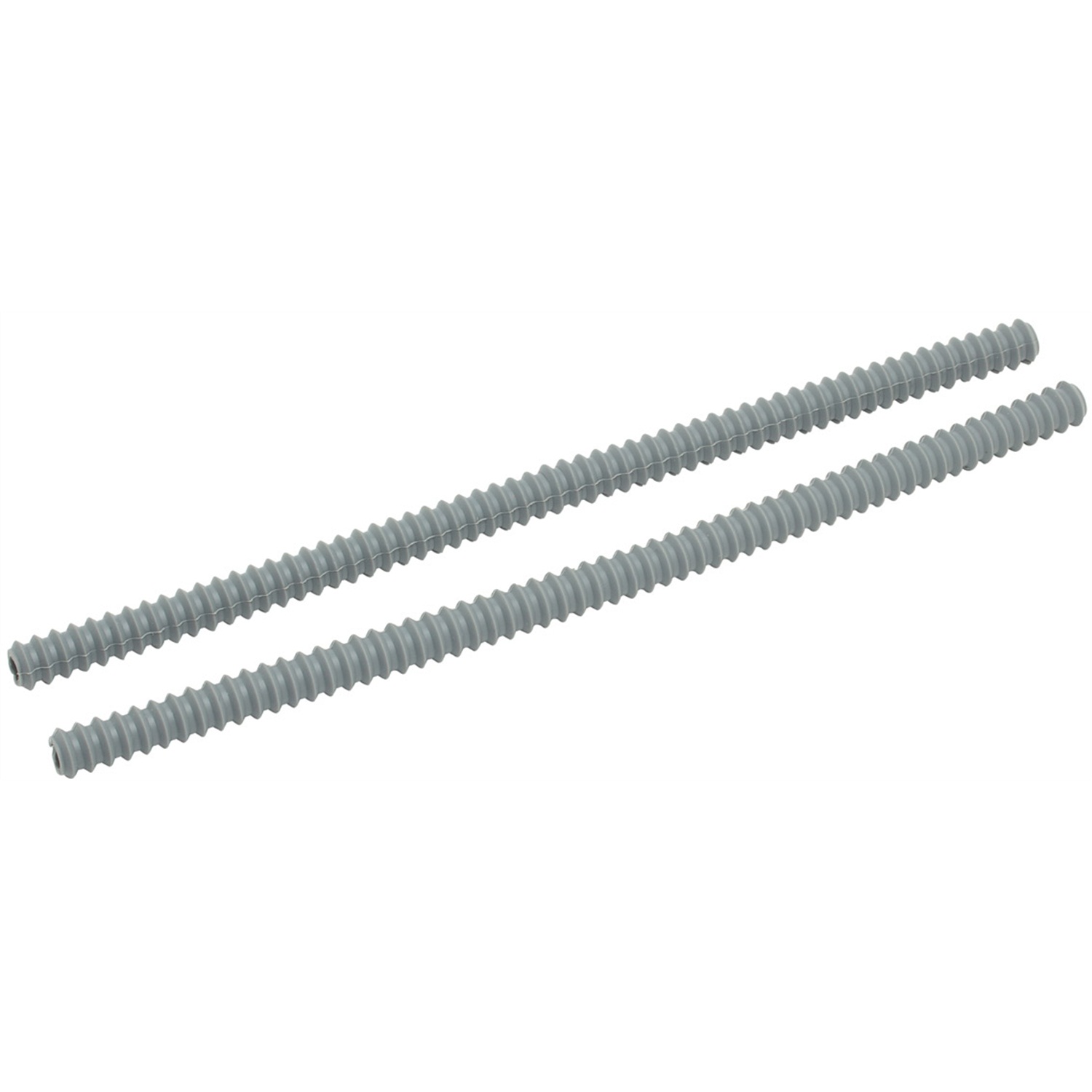 studio cook safe grip oven veiligheidsgrip 2 stuks