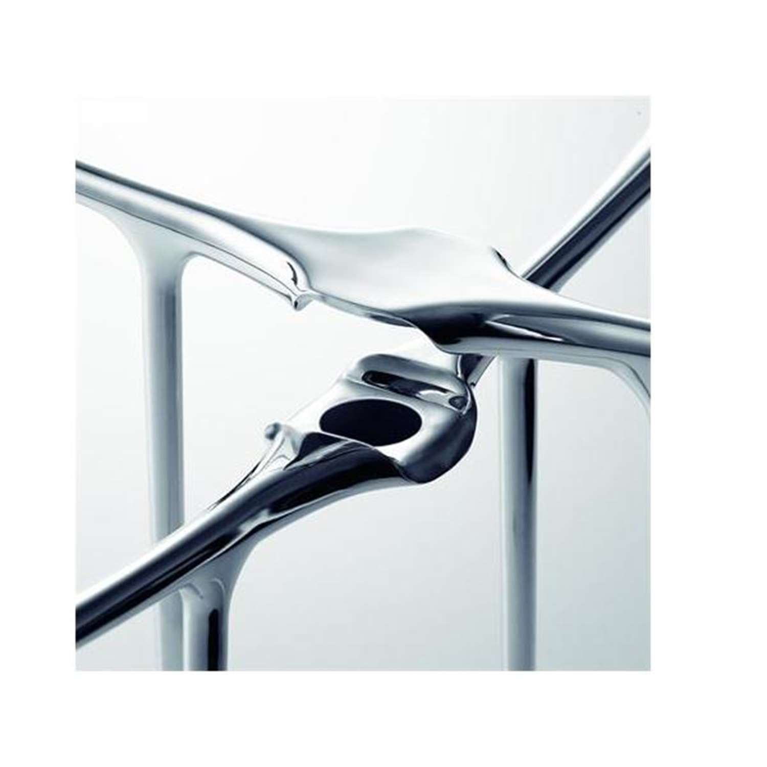 menu-candelabra-kandelaar-rvs