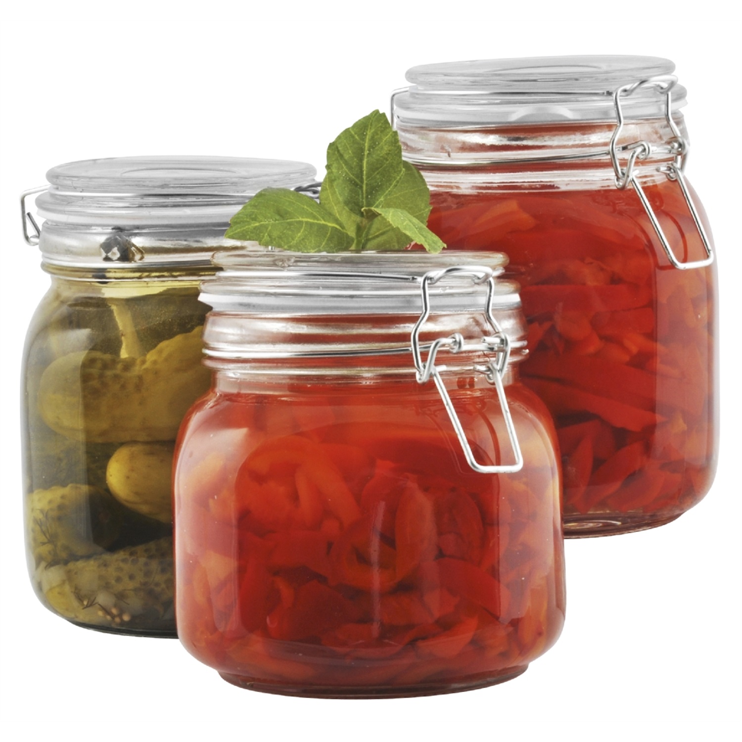 kookpunt-day-build-it-clip-top-voorraadpot-1l