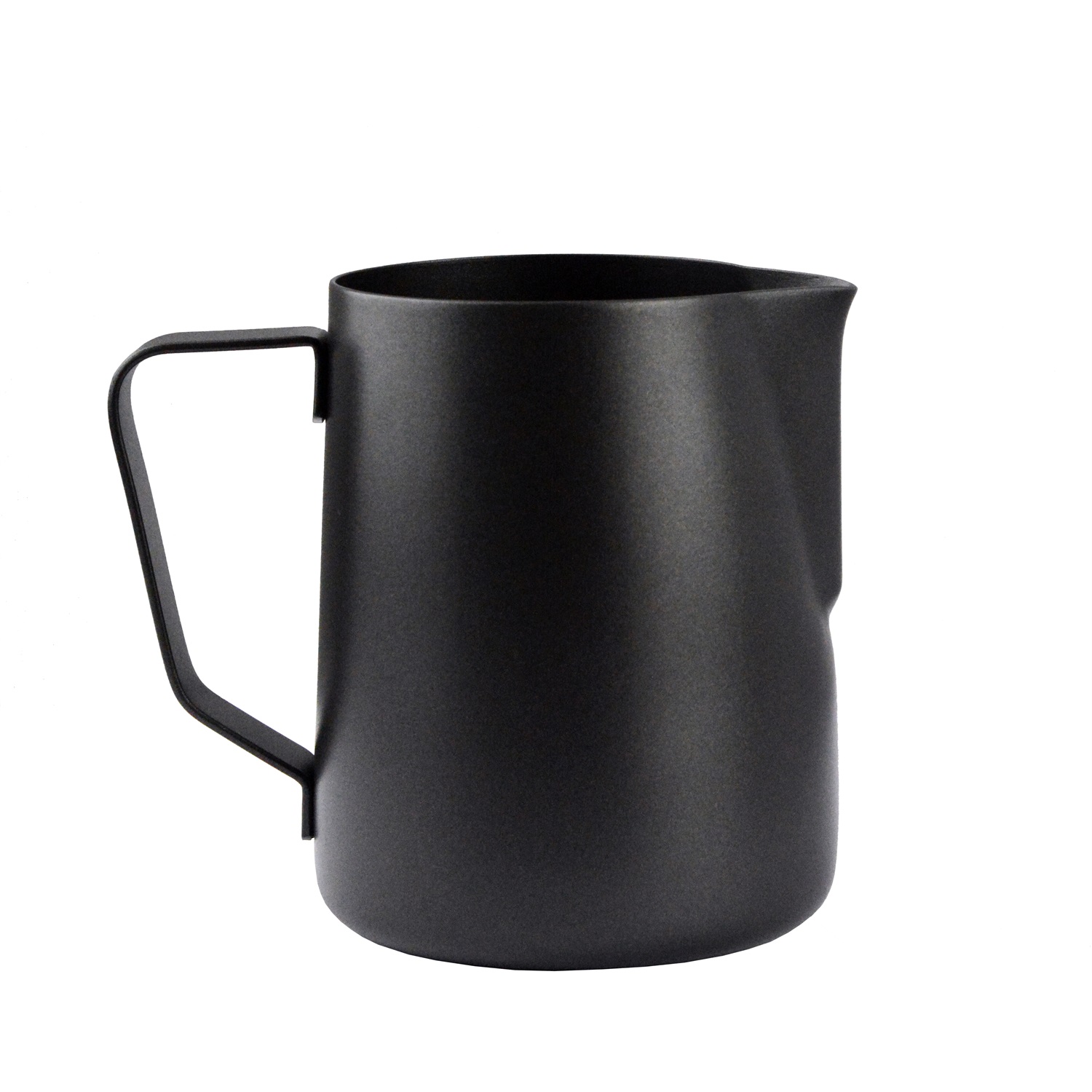 yukawa melkkan 06l zwart