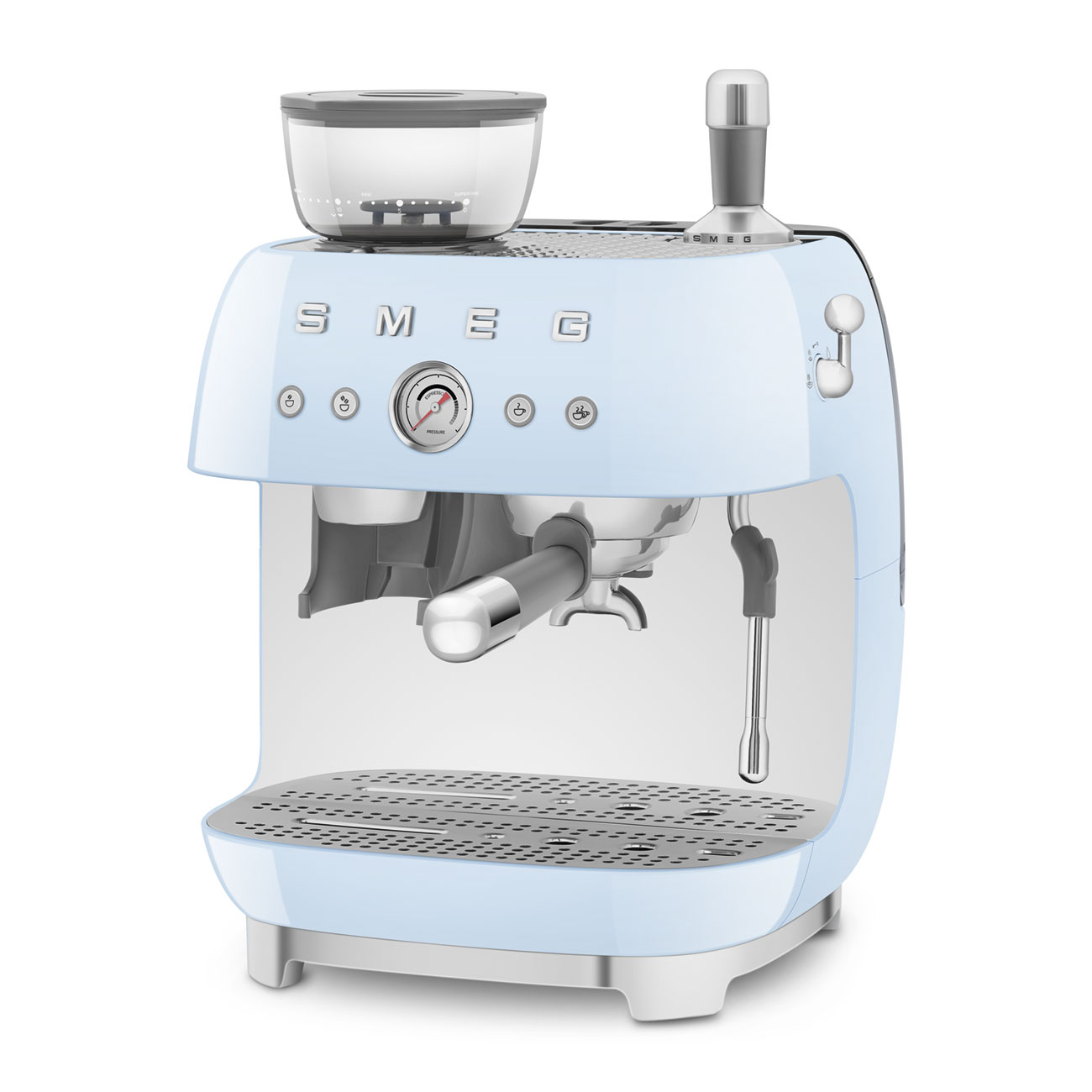 smeg-espresso-koffiemachine-egf03pbeu-pastelblauw