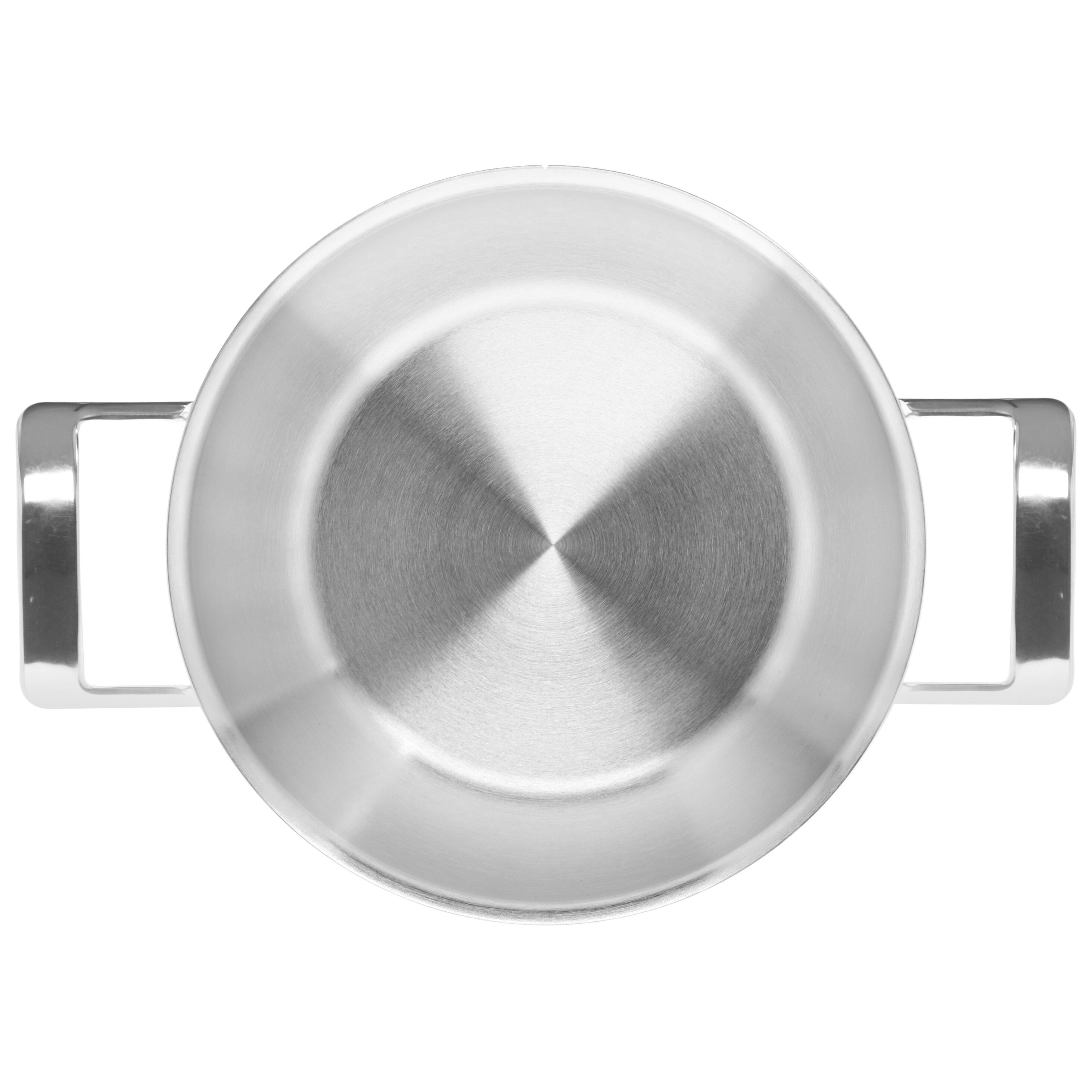 demeyere-silver-7-conische-sauteerpan-met-rvs-deksel-24cm
