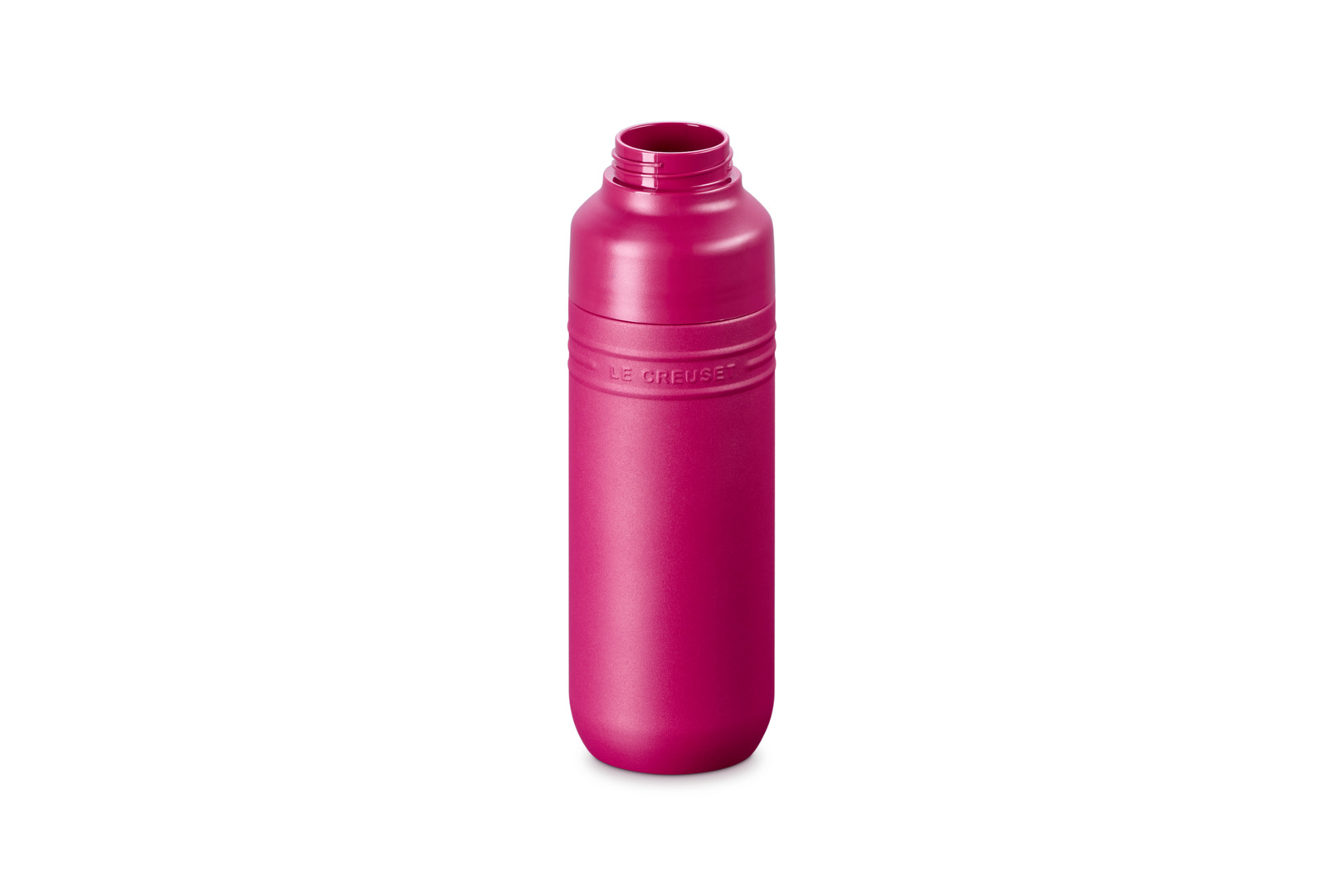 le-creuset-on-the-go-drinkfles-0-5l-berry4.jpg