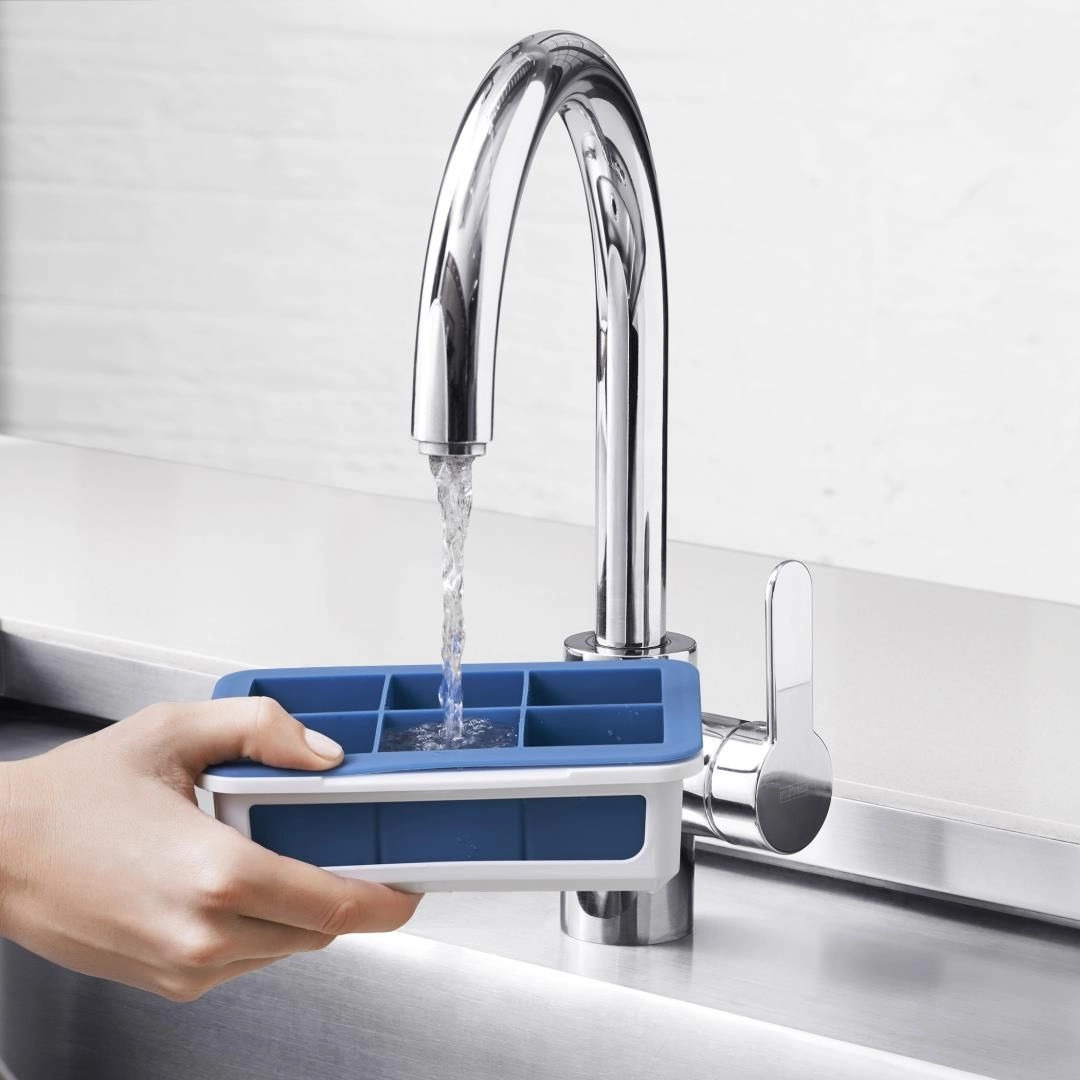 oxo-good-grips-ijsblokjesvorm-met-deksel-6-vaks5.jpg