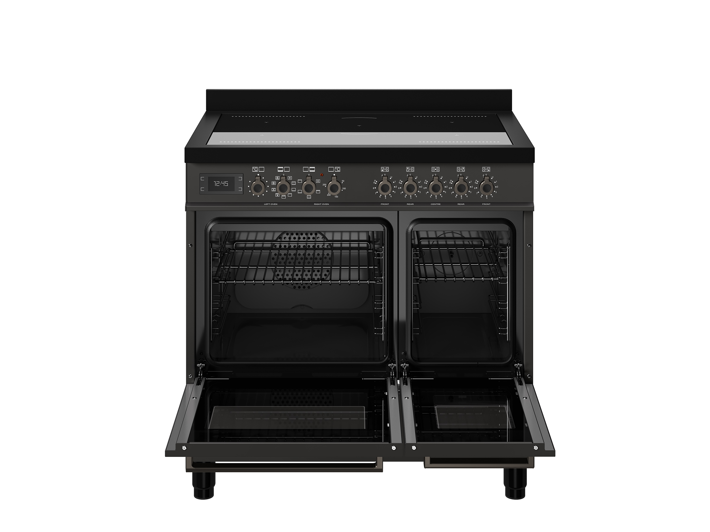 bertazzoni-professional-serie-pro95i2ecat-inductiefornuis-90cm-antraciet