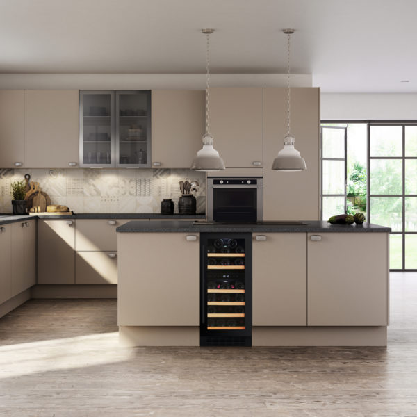 temptech-prestige-wijnkoelkast-presq38db-32-flessen