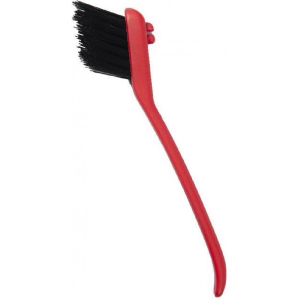 bamix-reinigingsborstel