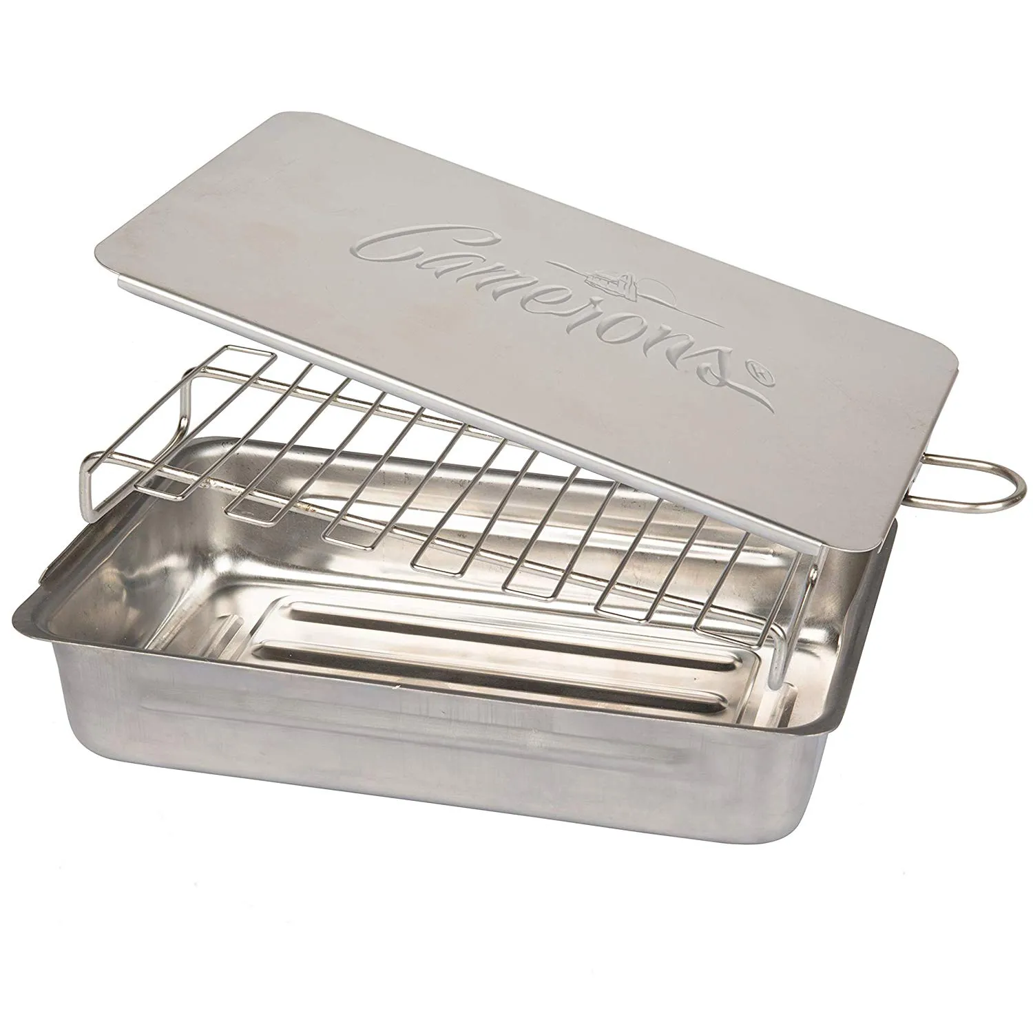 camerons-smoker-rookoven-32x28cm-rvs