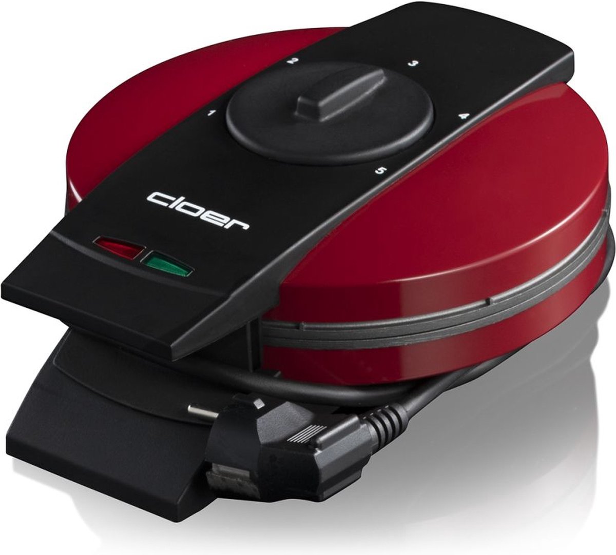 cloer-hartwafelijzer-1633v-rood2.jpg