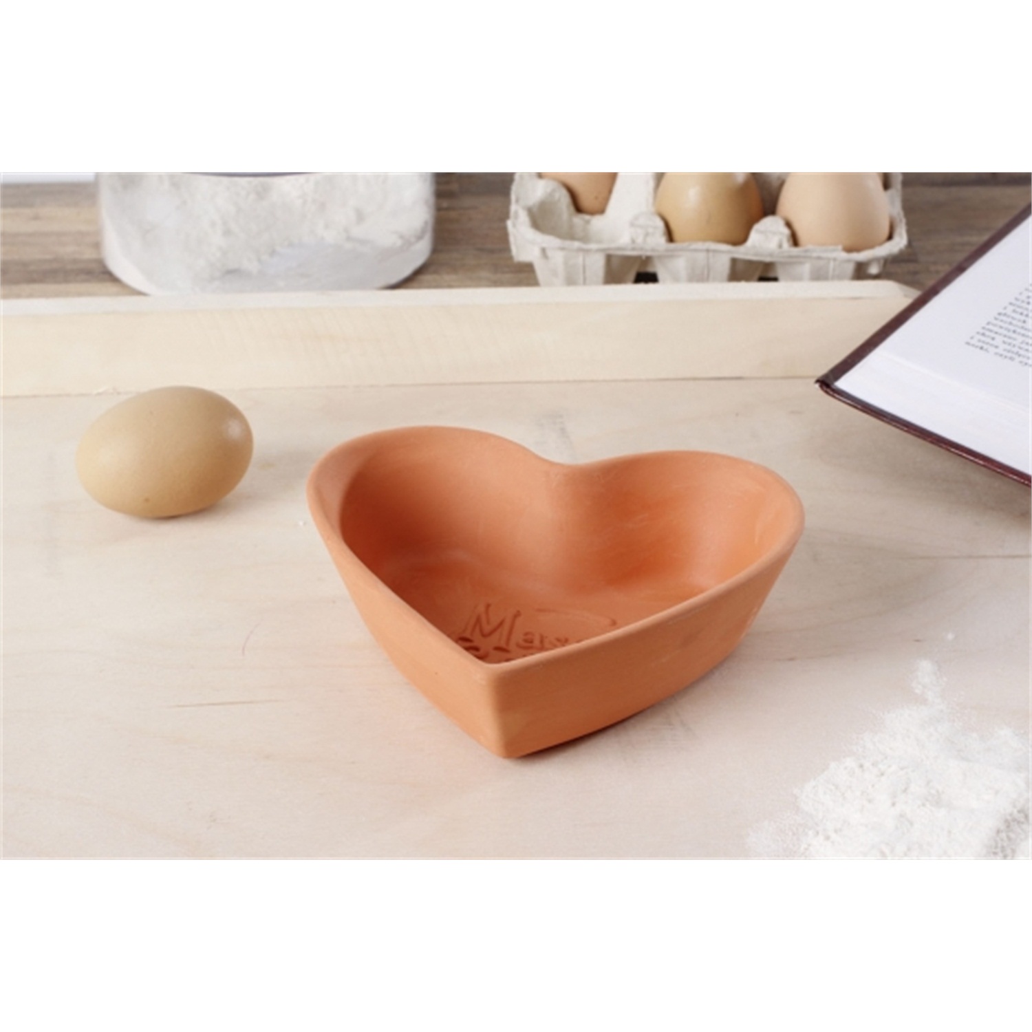 mason-cash-terracotta-tear-share-hartvormige-broodvorm-15-cm