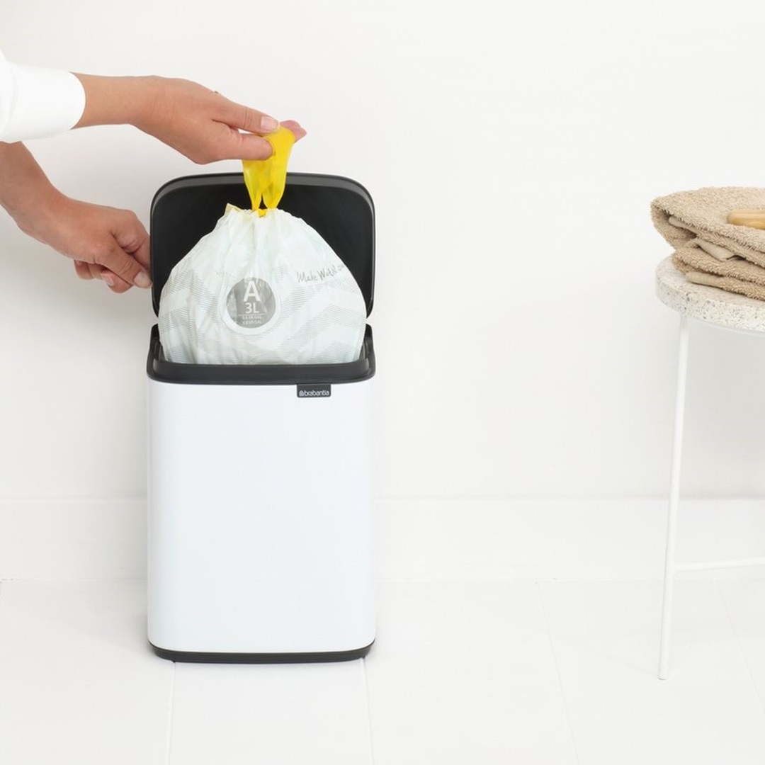 brabantia-bo-afvalemmer-4l-wit_11