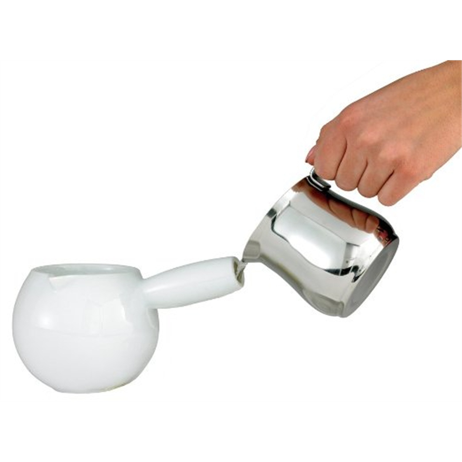 hic-verwarmende-kan-0175l