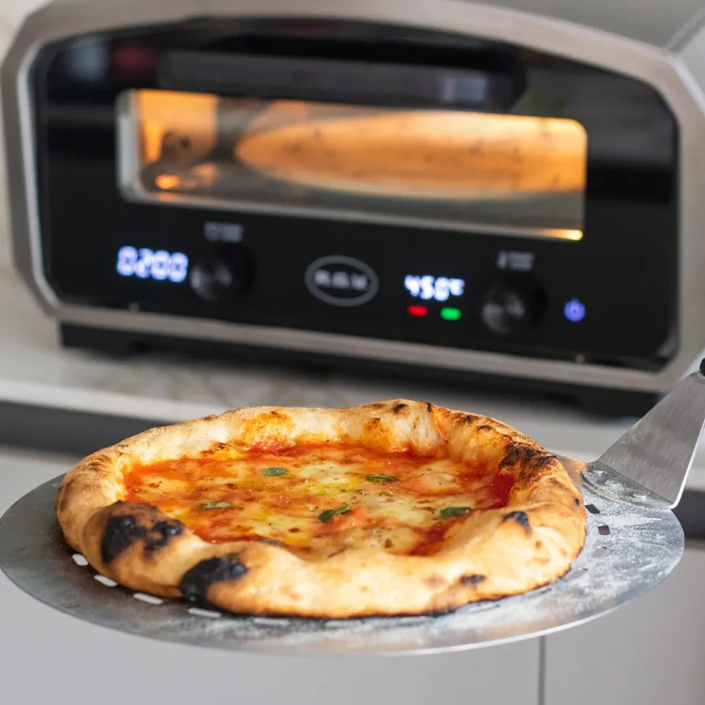 kookpunt-vulcano-pizzaoven3.jpg
