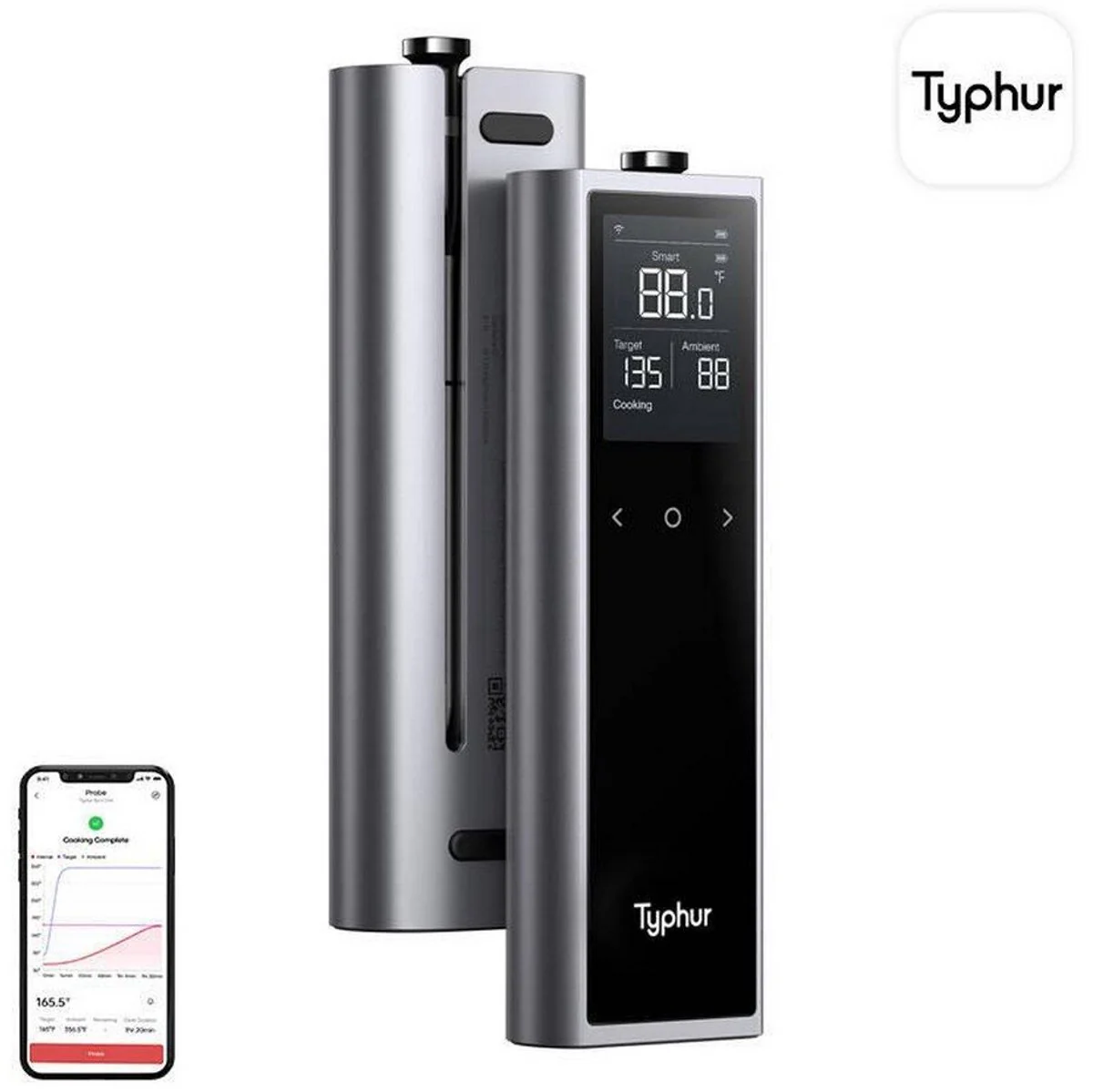 typhur-sync-one-draadloze-thermometer2.jpg