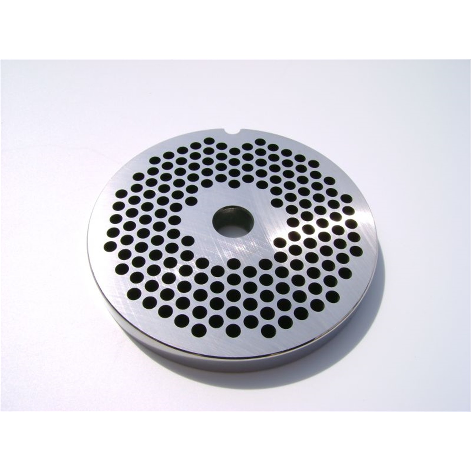 tre-spade-vleesmolenschijf-maat-8-rvs-45mm