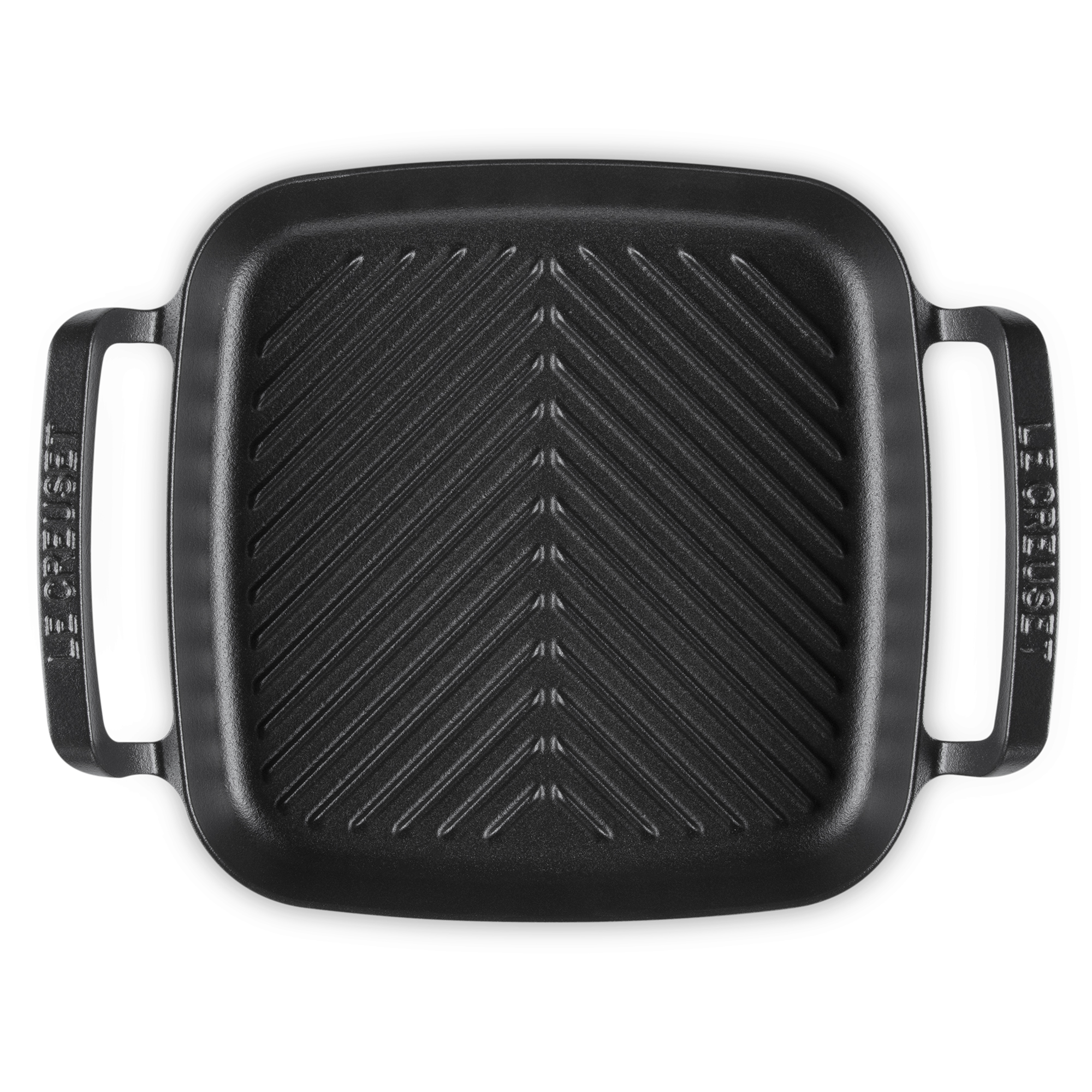 le-creuset-bbq-outdoor-grillpan-26x26cm-2.jpg